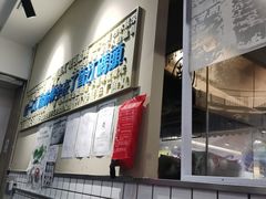 -必胜客(松雷店)