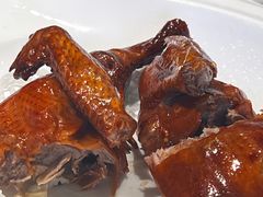 -陶陶居·雅园(凯华国际店)