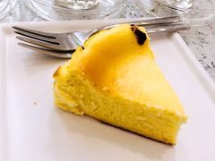 -1/4 ONE QUARTER COFFEE LAB(朝阳大悦城店)