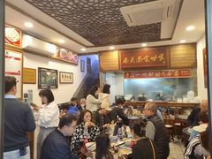 -恩宁刘福记(东华东路店)