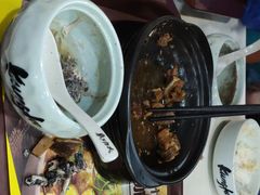 -真功夫(联丰店)