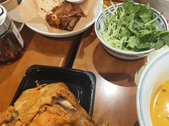 -和府捞面(天河领展广场店)