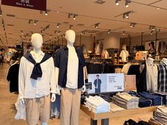 -金鹰(江宁店)