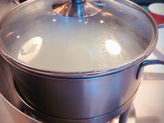 -星伦多 自助料理(圆融店)