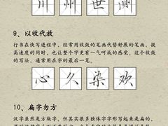 -八哥美术·成人美术画室(总校区)