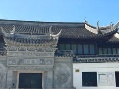 -豫园
