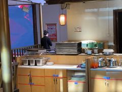 -老凯俚酸汤鱼(多彩城店)