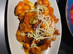 -麻六记(凤凰汇店)