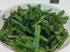 -桂满陇·杭州小馆(巴黎春天浦建店)