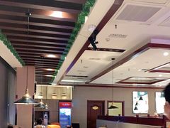 -竹犇番茄火锅(长风街店)