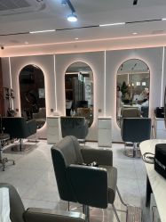 -LJOY丽锦造型·烫发染发