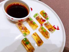 -十二厨·土菜雅院