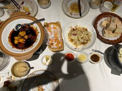 -丹江渔村(望京店)