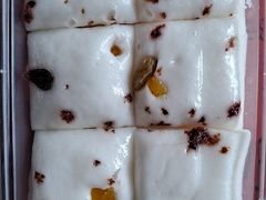 -袁妈红豆汤(重庆总店)