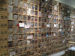 -猫的天空之城概念书店(杭州南宋御街店)