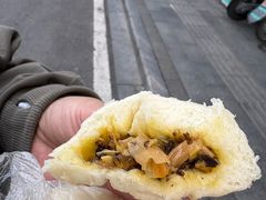 -常鲜德乐购迎桂馒头店(麻巷公寓店)