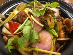 -日昌餐馆(亦庄店)