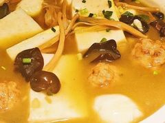 -永旺梦乐城(经开店)