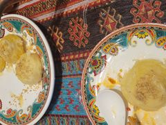 -巴依老爷新疆美食(工体旗舰店)