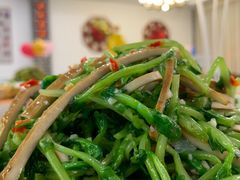 -达旺·鸡毛店(巴南万达店)