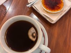 -RUMORS COFFEE ROASTERY鲁马滋咖啡(湖南路店)
