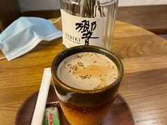 -沪水焙煎室(淡水路店)