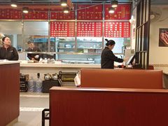 -八方客汕头火锅·牛肉·卤水(福保店)