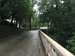 -广东温泉宾馆