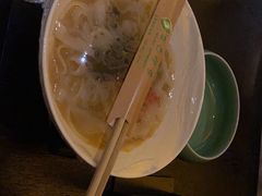 -金色印象·HiFi影音·按摩足疗(龙腾路店)