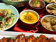 -紫泥369粗粮季(鼓楼店)