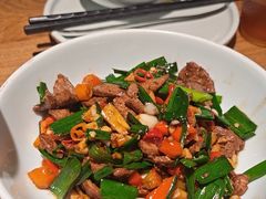 -湘间田舍(北仑银泰店)