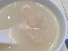 -新海利海鲜城·41年珠海老字号(夏湾店)