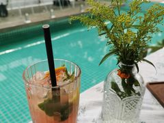 -几静cafe(基湖店)