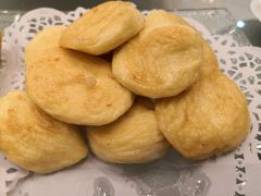 -太子园林酒家