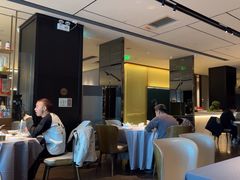 -徐记海鲜(曲江南湖店)