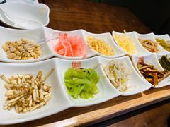 -丝恋丝娃娃(逸天城国贸店)