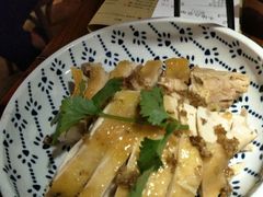 -客语客家菜(东山口店)