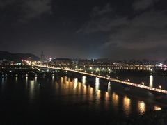 -长沙国金中心异国印象酒店