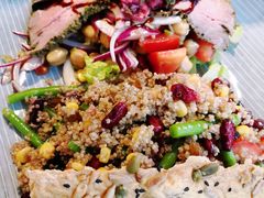 -Moka Bros 摩卡站(西单大悦城店)