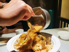 -飶香居(省博物馆店)