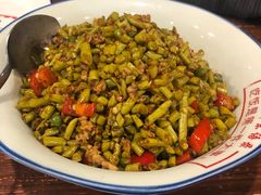 -湘遇湖南菜city店 Taste Hunan Restaurant
