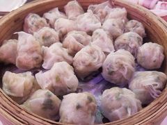 -王庄阿咪海鲜大排档(象园店)