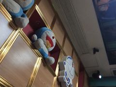 -满天星量贩式KTV(汉阳摩尔城店)