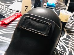 -壹迦桌游·血染钟楼剧本杀狼人杀