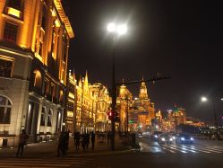 -孔雀手美甲美睫护理