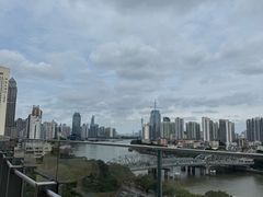 -和苑酒家·一线江景(星寰店)