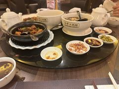 -中国厨房/台湾牛肉面