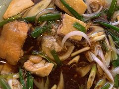 -上下九广州菜馆(锦业路店)