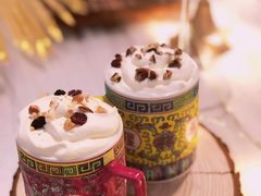 -漫时光艺术生活馆