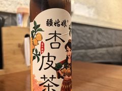 -豆爺小面(朱雀店)